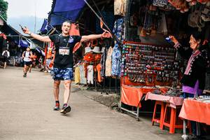 BIB: 
                            <button type="button" onclick="openModal(25580302)" class="btn btn-primary btn-sm float-right btn-popup" data-toggle="modal" data-target=".modal-high-quality">
                        <i class="fas fa-shopping-cart"></i> Add to Cart
                    </button>
                                            <button type="button" onclick="isThisMe(25580302, true)" class="btn btn-success btn-sm float-right btn-popup btn-isme hidden" data-toggle="tooltip" data-placement="bottom" title="นี่คือรูปของคุณใช่ไหม คลิกที่นี่เพื่อเอาเข้าอัลบั้ม">
                        <i class="fas fa-plus"></i> Add to album
                    </button>
                    <button type="button" onclick="isThisMe(25580302, false)" class="btn btn-warning btn-sm float-right btn-popup btn-isnotme hidden">
                        <i class="fas fa-ban"></i> Remove from album
                    </button>